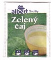/album/albert/albert-8-jpg/